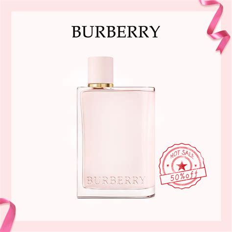 burberry her for men|Burberry Her for women.